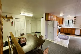 38 Twin Creek Dr, Mount Pleasant, UT 84647 - Photo 19