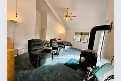 38 Twin Creek Dr #V38, Mount Pleasant, UT 84647 - Photo 33