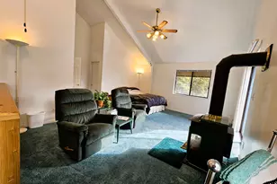 38 Twin Creek Dr, Mount Pleasant, UT 84647 - Photo 33