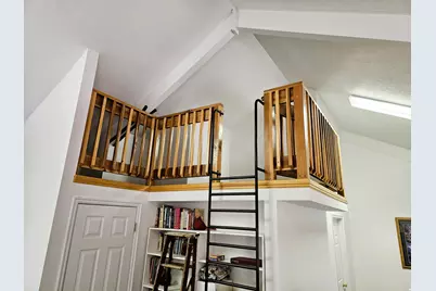 38 Twin Creek Dr #V38, Mount Pleasant, UT 84647 - Photo 25