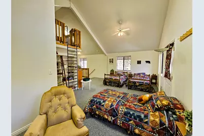 38 Twin Creek Dr #V38, Mount Pleasant, UT 84647 - Photo 27