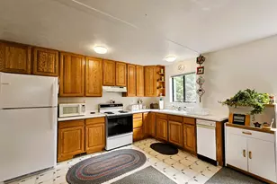 38 Twin Creek Dr, Mount Pleasant, UT 84647 - Photo 9