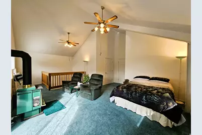 38 Twin Creek Dr #V38, Mount Pleasant, UT 84647 - Photo 31
