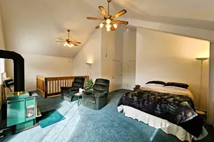 38 Twin Creek Dr, Mount Pleasant, UT 84647 - Photo 31