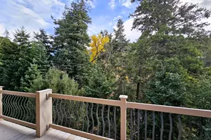 38 Twin Creek Dr, Mount Pleasant, UT 84647 - Photo 7