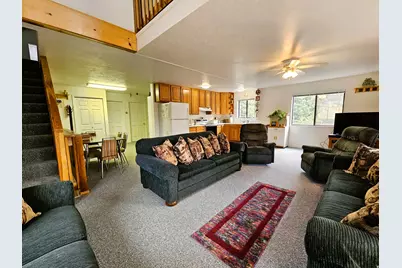38 Twin Creek Dr #V38, Mount Pleasant, UT 84647 - Photo 11