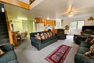 38 Twin Creek Dr, Mount Pleasant, UT 84647 - Photo 11