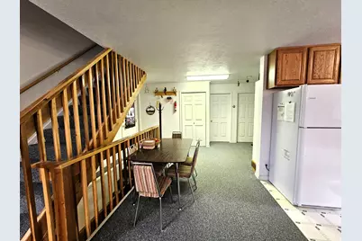 38 Twin Creek Dr #V38, Mount Pleasant, UT 84647 - Photo 15