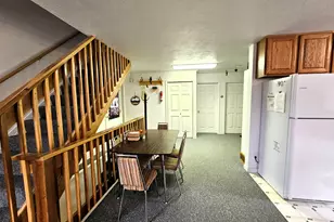 38 Twin Creek Dr, Mount Pleasant, UT 84647 - Photo 15