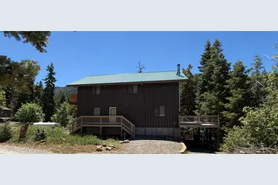 38 Twin Creek Dr #V38, Mount Pleasant, UT 84647 - Photo 5