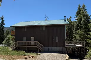 38 Twin Creek Dr, Mount Pleasant, UT 84647 - Photo 5