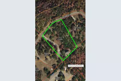 31 Juniper Dr #M31, Fairview, UT 84629 - Photo 49
