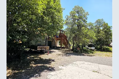 31 Juniper Dr #M31, Fairview, UT 84629 - Photo 37