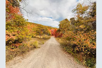 31 Juniper Dr #M31, Fairview, UT 84629 - Photo 3