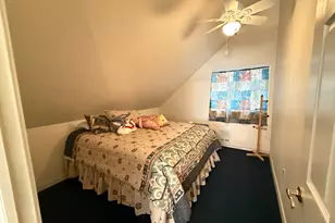 31 Juniper Dr, Fairview, UT 84629 - Photo 23