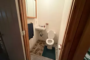 31 Juniper Dr, Fairview, UT 84629 - Photo 33