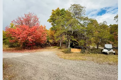 31 Juniper Dr #M31, Fairview, UT 84629 - Photo 41