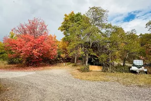 31 Juniper Dr, Fairview, UT 84629 - Photo 41