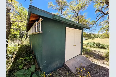31 Juniper Dr #M31, Fairview, UT 84629 - Photo 35