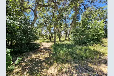 31 Juniper Dr #M31, Fairview, UT 84629 - Photo 39