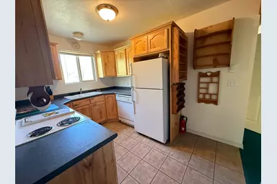 31 Juniper Dr #M31, Fairview, UT 84629 - Photo 11