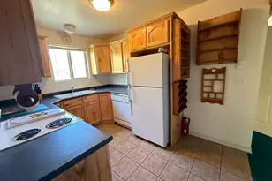 31 Juniper Dr, Fairview, UT 84629 - Photo 11