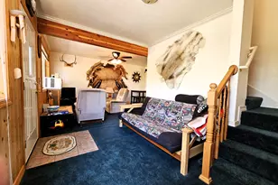 31 Juniper Dr, Fairview, UT 84629 - Photo 19