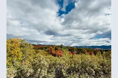 31 Juniper Dr #M31, Fairview, UT 84629 - Photo 51