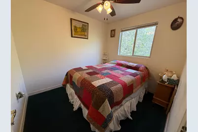 31 Juniper Dr #M31, Fairview, UT 84629 - Photo 15