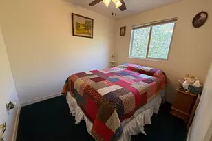 31 Juniper Dr, Fairview, UT 84629 - Photo 15