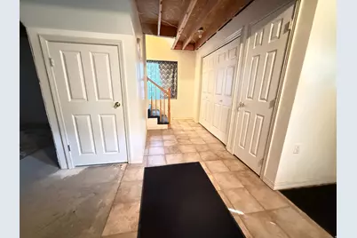 31 Juniper Dr #M31, Fairview, UT 84629 - Photo 27
