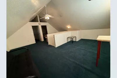 31 Juniper Dr #M31, Fairview, UT 84629 - Photo 21