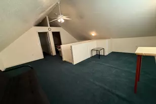 31 Juniper Dr, Fairview, UT 84629 - Photo 21