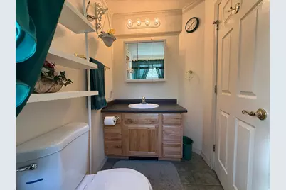 31 Juniper Dr #M31, Fairview, UT 84629 - Photo 17