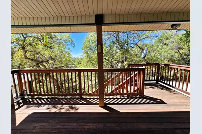 31 Juniper Dr #M31, Fairview, UT 84629 - Photo 5