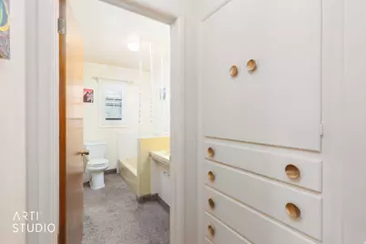 75 N Williams Cr., Morgan, UT 84050 - Photo 13