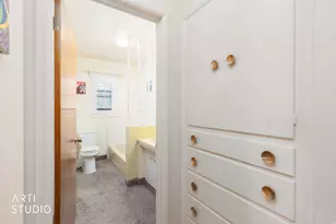 75 N Williams Creek, Morgan, UT 84050 - Photo 13
