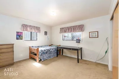 75 N Williams Cr., Morgan, UT 84050 - Photo 15