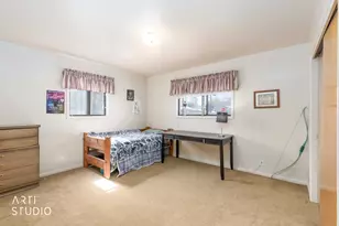 75 N Williams Creek, Morgan, UT 84050 - Photo 15