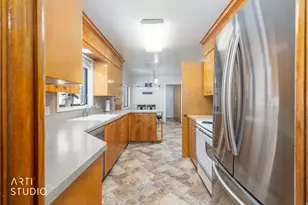75 N Williams Creek, Morgan, UT 84050 - Photo 19