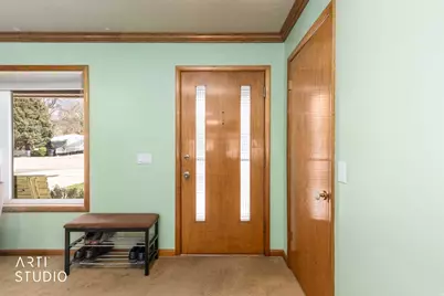 75 N Williams Cr., Morgan, UT 84050 - Photo 9