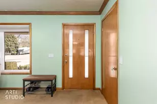 75 N Williams Creek, Morgan, UT 84050 - Photo 9