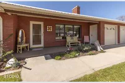 75 N Williams Cr., Morgan, UT 84050 - Photo 5
