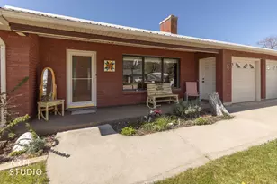 75 N Williams Creek, Morgan, UT 84050 - Photo 5