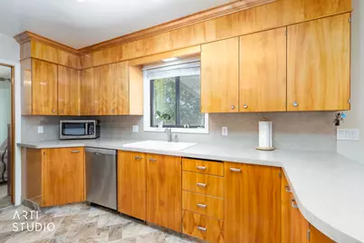 75 N Williams Cr., Morgan, UT 84050 - Photo 21