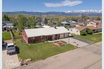 75 N Williams Cr., Morgan, UT 84050 - Photo 47