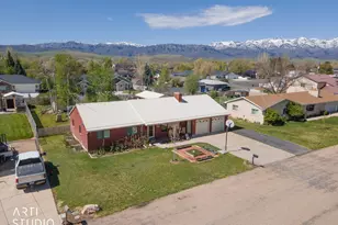 75 N Williams Creek, Morgan, UT 84050 - Photo 47