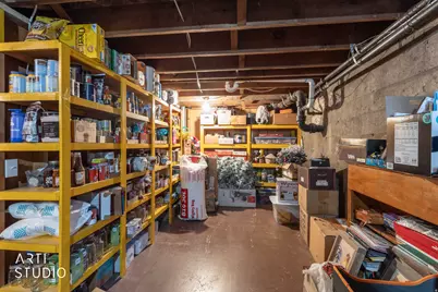 75 N Williams Cr., Morgan, UT 84050 - Photo 29