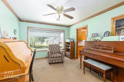 75 N Williams Cr., Morgan, UT 84050 - Photo 7