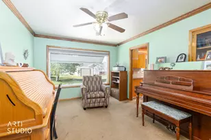 75 N Williams Creek, Morgan, UT 84050 - Photo 7